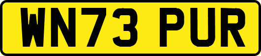 WN73PUR