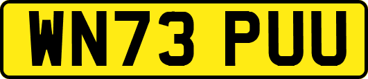 WN73PUU