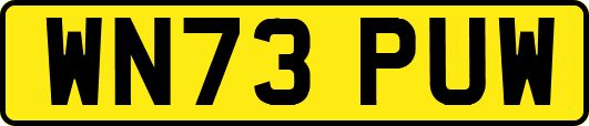 WN73PUW