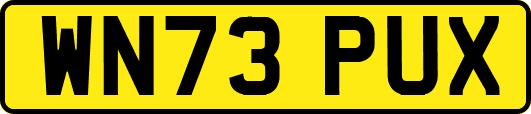 WN73PUX