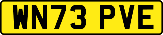 WN73PVE