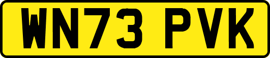 WN73PVK