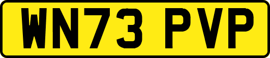 WN73PVP