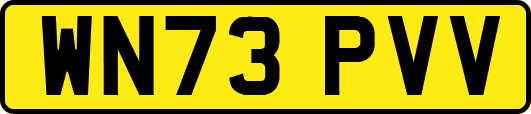 WN73PVV