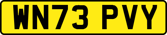 WN73PVY