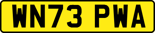 WN73PWA