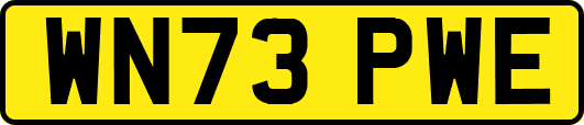 WN73PWE