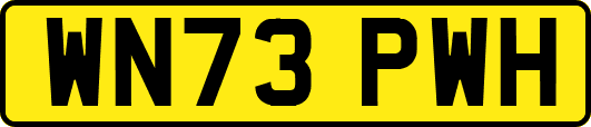 WN73PWH
