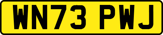 WN73PWJ