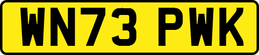WN73PWK