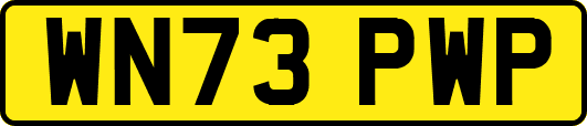 WN73PWP