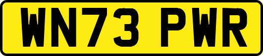 WN73PWR