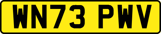 WN73PWV