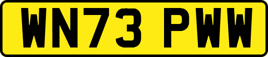 WN73PWW