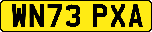 WN73PXA