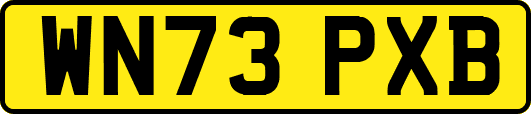 WN73PXB