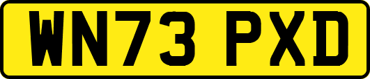 WN73PXD