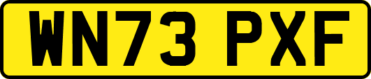 WN73PXF
