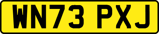 WN73PXJ
