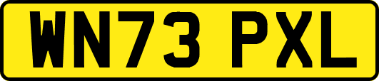 WN73PXL