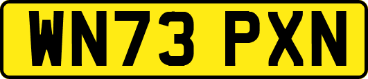 WN73PXN