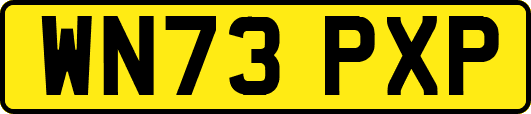 WN73PXP