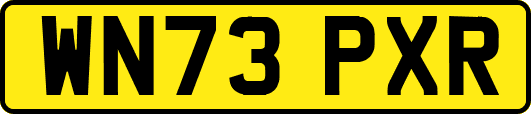 WN73PXR