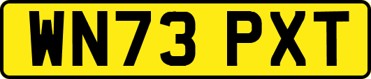 WN73PXT