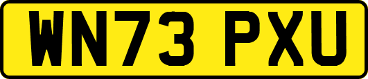 WN73PXU