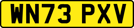 WN73PXV