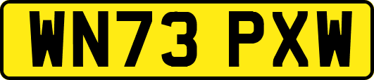 WN73PXW
