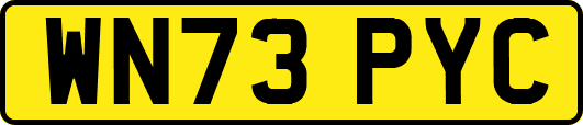 WN73PYC