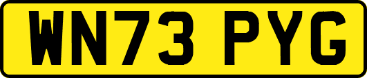 WN73PYG