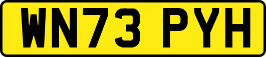 WN73PYH