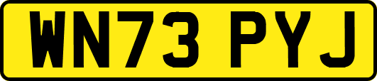 WN73PYJ