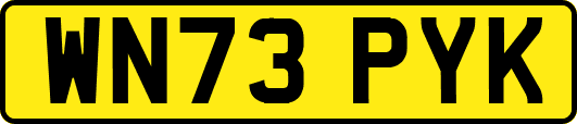 WN73PYK