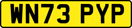 WN73PYP