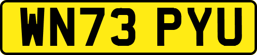 WN73PYU