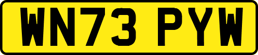 WN73PYW