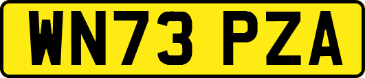 WN73PZA