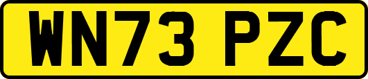 WN73PZC