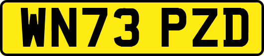 WN73PZD