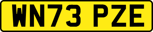 WN73PZE
