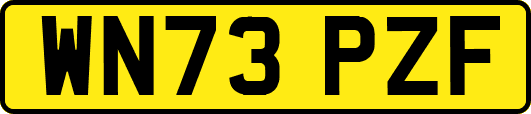 WN73PZF