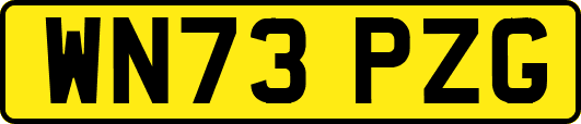 WN73PZG