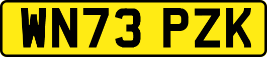 WN73PZK