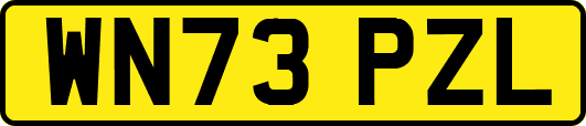 WN73PZL
