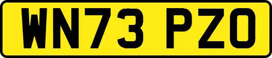 WN73PZO
