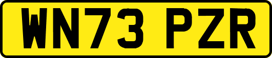 WN73PZR
