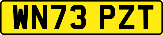 WN73PZT